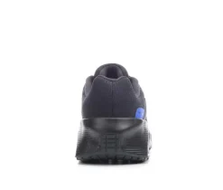 Kids' Nike Big Kid Metro Tek Running Shoes