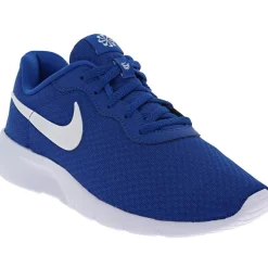 Kids' Nike Big Kid Tanjun Go Running Shoes