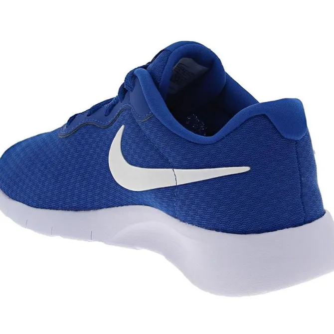 Kids' Nike Big Kid Tanjun Go Running Shoes