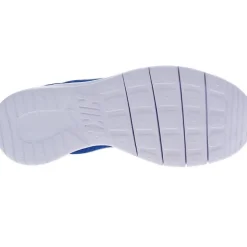 Kids' Nike Big Kid Tanjun Go Running Shoes