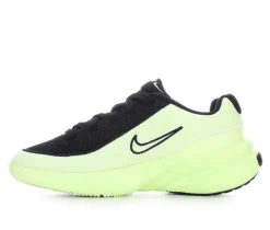Kids' Nike Big Kid Uplift SC Running Shoes