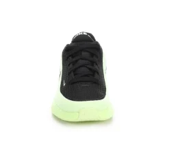 Kids' Nike Big Kid Uplift SC Running Shoes