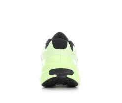 Kids' Nike Big Kid Uplift SC Running Shoes