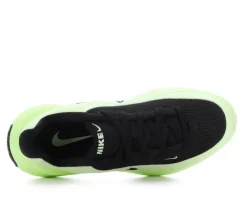 Kids' Nike Big Kid Uplift SC Running Shoes