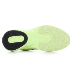 Kids' Nike Big Kid Uplift SC Running Shoes