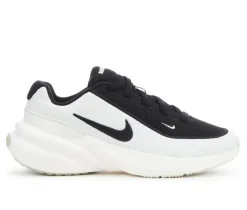 Kids' Nike Big Kid Uplift SC Running Shoes