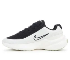 Kids' Nike Big Kid Uplift SC Running Shoes