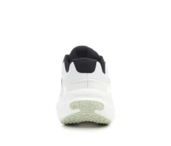 Kids' Nike Big Kid Uplift SC Running Shoes
