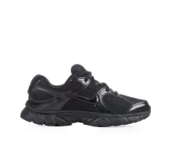 Kids' Nike Big Kid V5 RNR Running Shoes