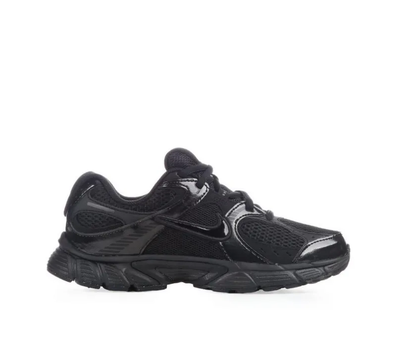 Kids' Nike Big Kid V5 RNR Running Shoes