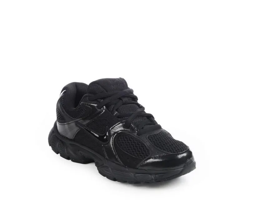 Kids' Nike Big Kid V5 RNR Running Shoes
