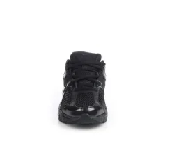 Kids' Nike Big Kid V5 RNR Running Shoes