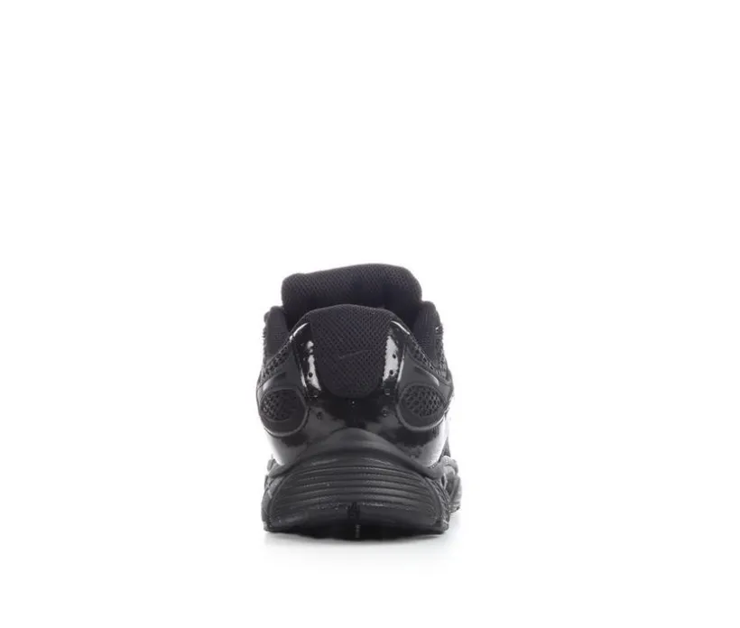 Kids' Nike Big Kid V5 RNR Running Shoes