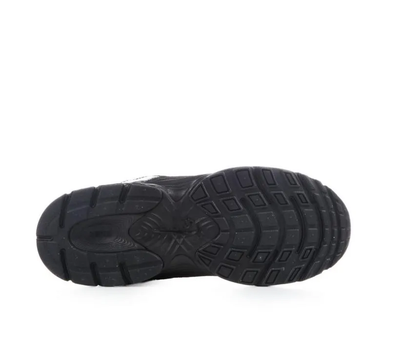 Kids' Nike Big Kid V5 RNR Running Shoes