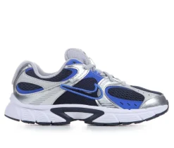 Kids' Nike Big Kid V5 RNR Running Shoes