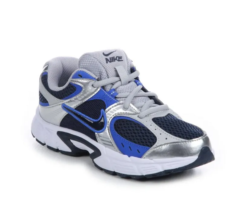 Kids' Nike Big Kid V5 RNR Running Shoes