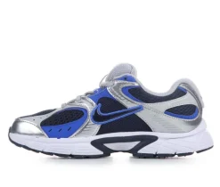 Kids' Nike Big Kid V5 RNR Running Shoes