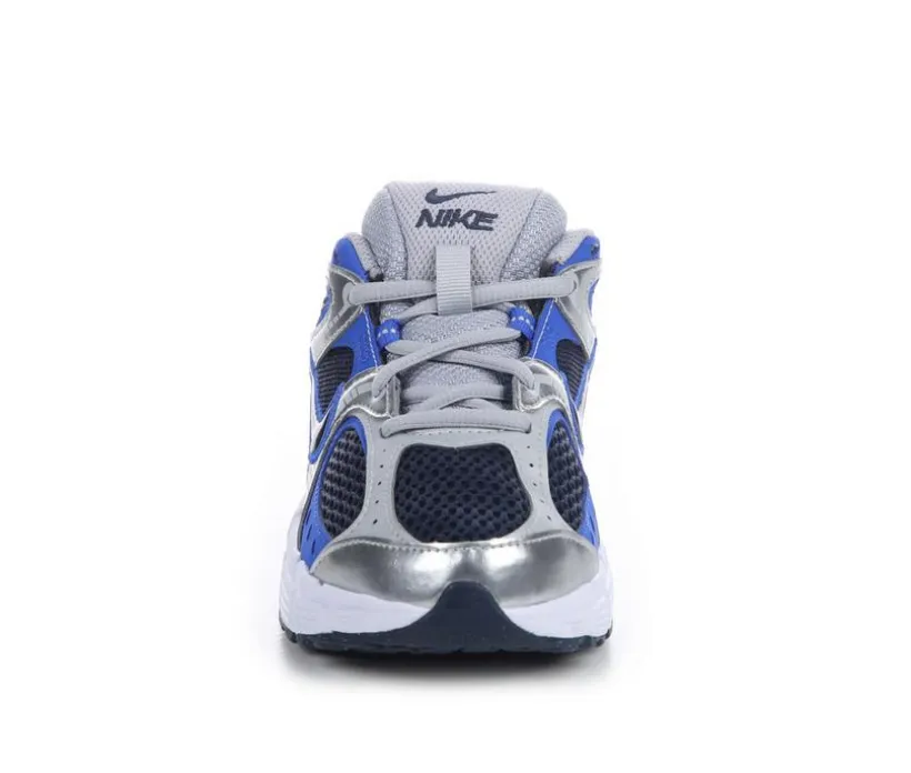 Kids' Nike Big Kid V5 RNR Running Shoes