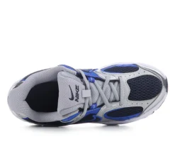 Kids' Nike Big Kid V5 RNR Running Shoes