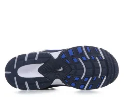 Kids' Nike Big Kid V5 RNR Running Shoes
