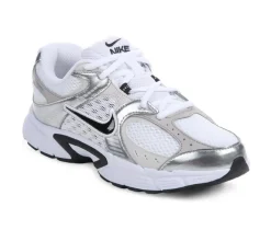 Kids' Nike Big Kid V5 RNR Running Shoes