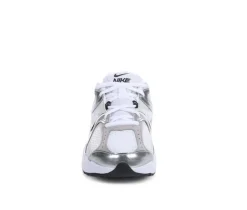 Kids' Nike Big Kid V5 RNR Running Shoes