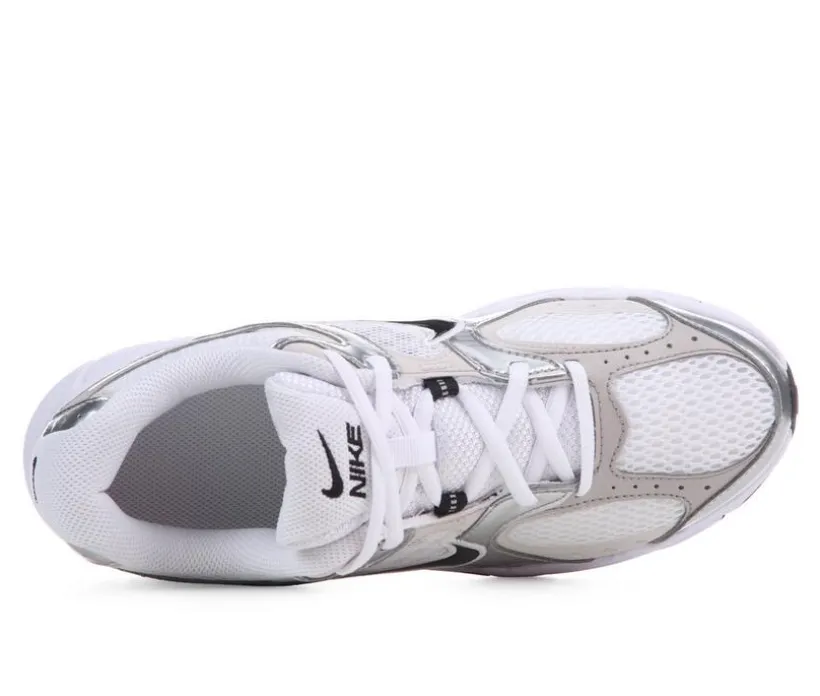 Kids' Nike Big Kid V5 RNR Running Shoes