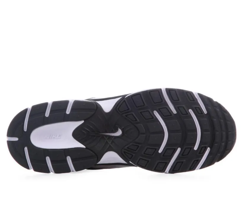 Kids' Nike Big Kid V5 RNR Running Shoes