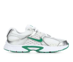 Kids' Nike Big Kid V5 RNR Running Shoes