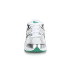 Kids' Nike Big Kid V5 RNR Running Shoes