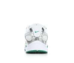 Kids' Nike Big Kid V5 RNR Running Shoes