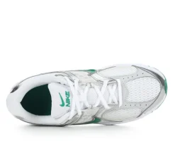 Kids' Nike Big Kid V5 RNR Running Shoes