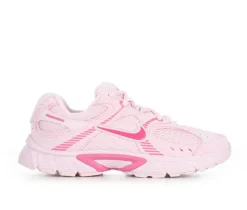 Kids' Nike Big Kid V5 Runner Running Shoes