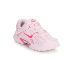 Kids' Nike Big Kid V5 Runner Running Shoes
