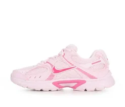Kids' Nike Big Kid V5 Runner Running Shoes