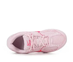 Kids' Nike Big Kid V5 Runner Running Shoes