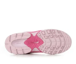 Kids' Nike Big Kid V5 Runner Running Shoes