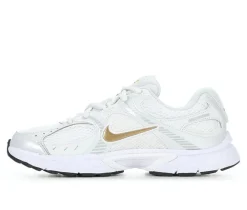Kids' Nike Big Kid V5 Runner Running Shoes