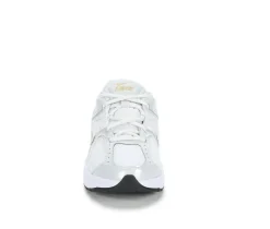 Kids' Nike Big Kid V5 Runner Running Shoes