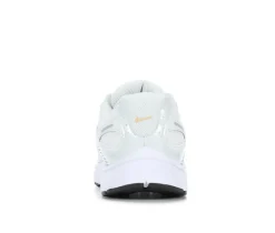 Kids' Nike Big Kid V5 Runner Running Shoes