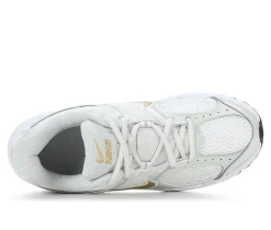 Kids' Nike Big Kid V5 Runner Running Shoes