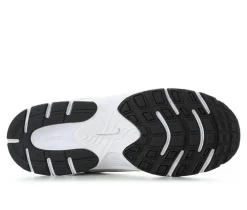 Kids' Nike Big Kid V5 Runner Running Shoes