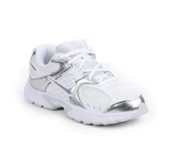 Kids' Nike Big Kid V5 Runner Running Shoes