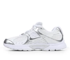 Kids' Nike Big Kid V5 Runner Running Shoes