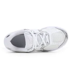 Kids' Nike Big Kid V5 Runner Running Shoes