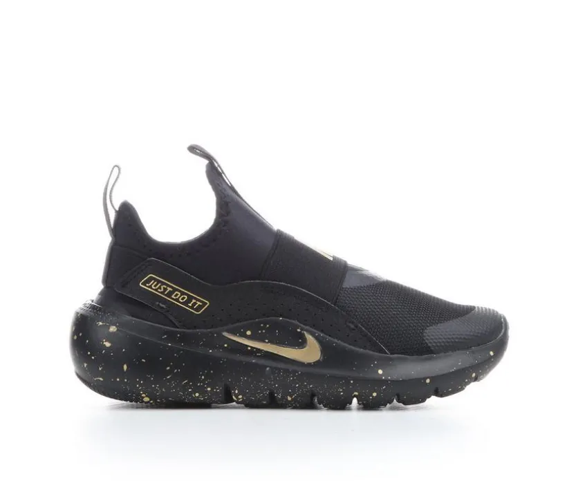 Kids' Nike Flex Runner 4 SE Running Shoes