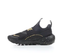 Kids' Nike Flex Runner 4 SE Running Shoes