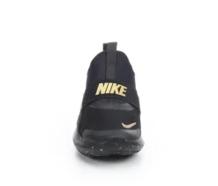 Kids' Nike Flex Runner 4 SE Running Shoes