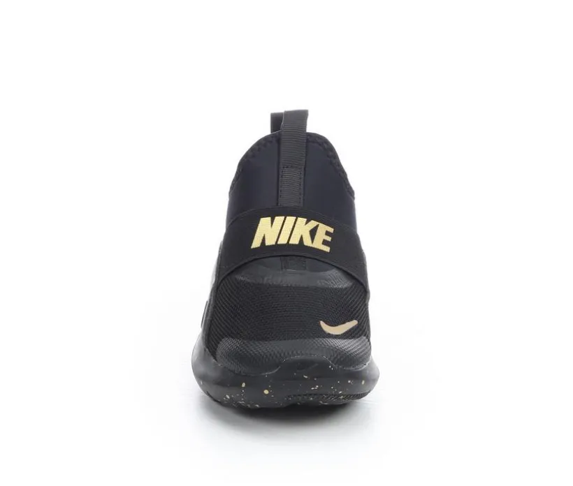 Kids' Nike Flex Runner 4 SE Running Shoes