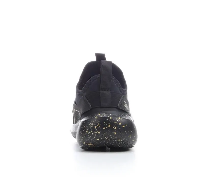 Kids' Nike Flex Runner 4 SE Running Shoes